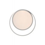 Светильник Freya FR10032CL-L98W 