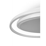 Светильник Freya FR10032CL-L98W 