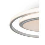 Светильник Freya FR10032CL-L98W 