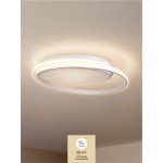 Светильник Freya FR10032CL-L98W 