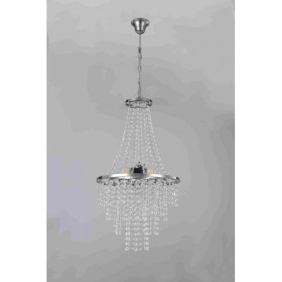 Светильник Freya FR1003PL-03CH 