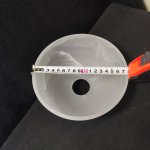 Подвесной светильник Freya FR2012-PL-09-BZ Herbert