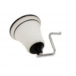 Светильник Freya FR2021PL-05B 