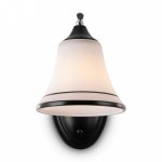 Светильник Freya FR2021WL-01B 