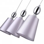 Светильник Freya FR2022PL-03CH 