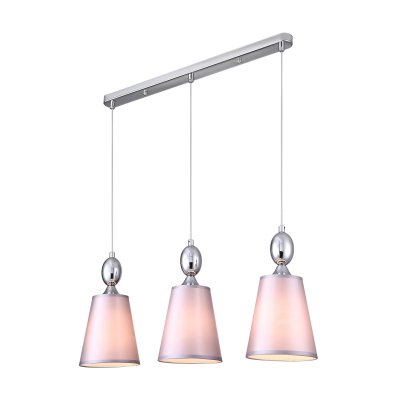 Светильник Freya FR2022PL-03CH Светильник Freya FR2022PL-03CH