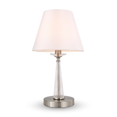 

Настольная лампа Freya FR5108TL-01N Albero, FR5108TL-01N