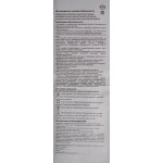 Настенный светильник бра Freya FR2032WL-01W Lucretia