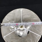 Настольная лампа Freya FR2033TL-01S Alexandra