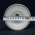 Светильник поворотный спот Freya FR2272-WL-01-BS Jasinta