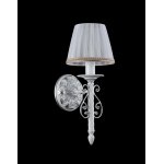 Настенный светильник бра Freya FR2290WL-01W Sunrise