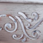 Люстра Freya FR2566-PL-05-WG Benoit