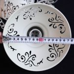 Люстра Freya FR2566-PL-05-WG Benoit