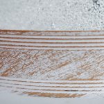 Потолочный светильник Freya FR2747-CL-03-WG Alda