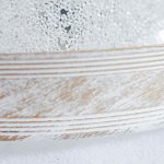 Потолочный светильник Freya FR2747-CL-03-WG Alda