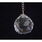 Люстра Freya FR2759-PL-05-W Donata