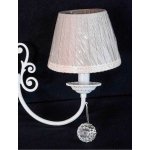 Люстра Freya FR2759-PL-05-W Donata