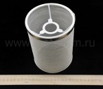 Люстра Freya FR300-12-R Faust