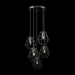 Светильник Freya FR4001PL-05CH 