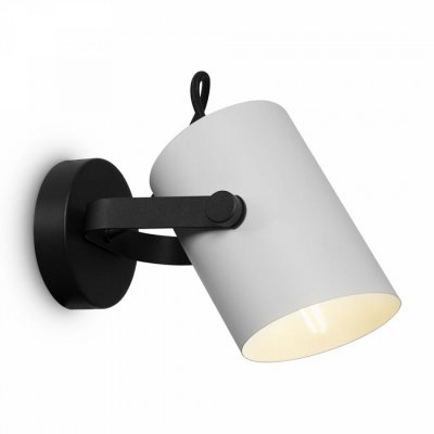 

Настенный светильник (бра) Freya FR4004WL-01WB Elori, FR4004WL-01WB