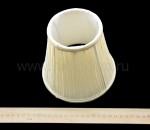 Люстра Freya FR3403-PL-06-WG Susie