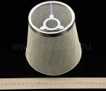 Потолочный светильник Freya FR405-05-R Driana