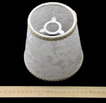 Потолочный светильник Freya FR2406-PL-06-WG Lorette