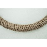 Люстра Freya FR4402-PL-05-GB Corda