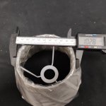 Люстра Freya FR5019CL-05CH Felisa