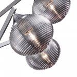 Люстра Freya FR5047PL-06CH Dolores