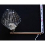 Люстра Freya FR5048PL-05BZ Anika