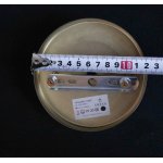 Люстра Freya FR5048PL-05BZ Anika