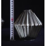 Люстра Freya FR5048PL-05BZ Anika