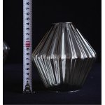 Люстра Freya FR5048PL-08BZ Anika