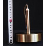 Люстра Freya FR5048PL-08BZ Anika