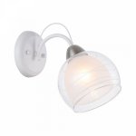 Светильник Freya FR5056WL-01W 