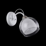 Светильник Freya FR5056WL-01W 