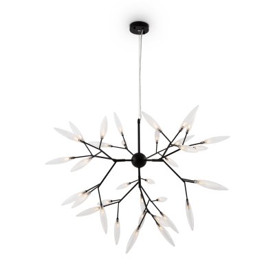 Светильник Freya FR5067PL-36B Светильник Freya FR5067PL-36B