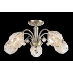 Светильник Freya FR5071PL-05BZ 