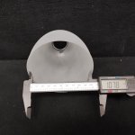 Настенный светильник бра Freya FR5080WL-01W Avery