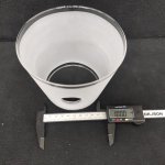 Настенный светильник бра Freya FR5108WL-01CH Gino