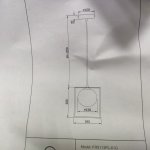 Подвесной светильник Freya FR5113PL-01G Trinity