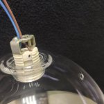 Люстра Freya FR5115PL-06BZ1 Maddison