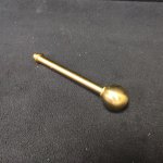 Люстра Freya FR5115PL-06BZ1 Maddison