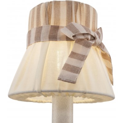 Светильник Freya FR5122WL-01WG 