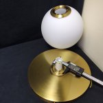 Светильник настенно-потолочный Freya FR5125WL-01BS Zelda