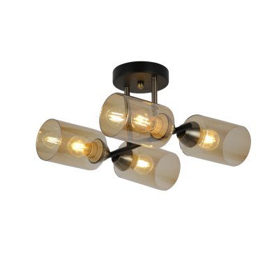 Светильник Freya FR5128PL-05W 