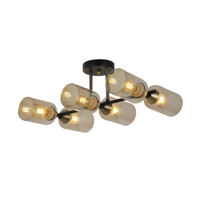 Светильник Freya FR5129PL-06B 