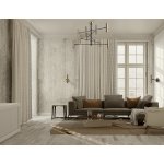 Люстра потолочная Freya FR5142PL-10BBS