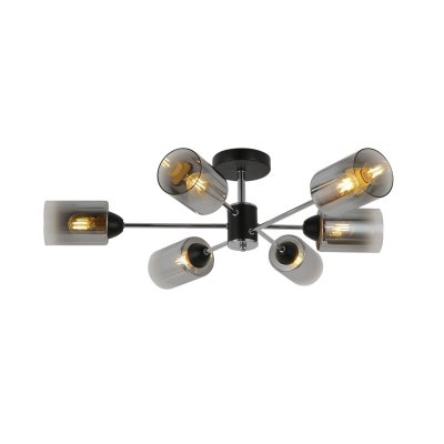 Светильник Freya FR5150PL-06B 